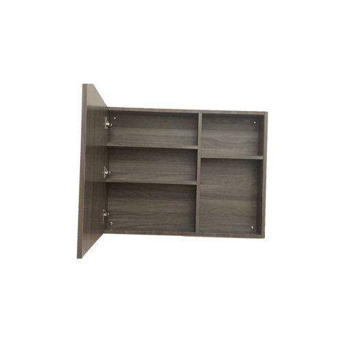 Mirrors/Mirror Cabinets