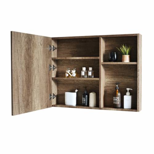 Mirrors/Mirror Cabinets