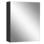 Mirrors/Mirror Cabinets