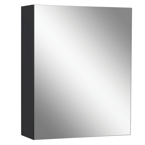 Mirrors/Mirror Cabinets