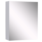 Mirrors/Mirror Cabinets
