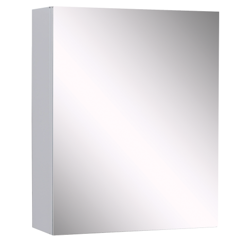 Mirrors/Mirror Cabinets