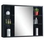 Mirrors/Mirror Cabinets