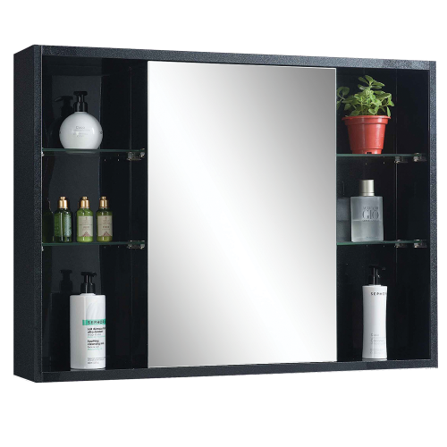 Mirrors/Mirror Cabinets