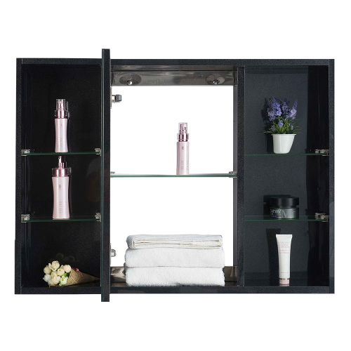 Mirrors/Mirror Cabinets