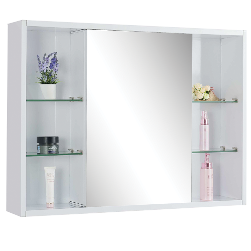 Mirrors/Mirror Cabinets