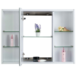 Mirrors/Mirror Cabinets