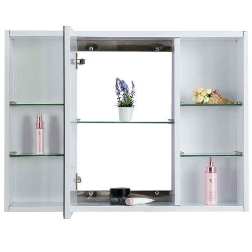 Mirrors/Mirror Cabinets