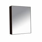 Mirrors/Mirror Cabinets