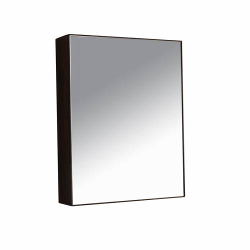 Mirrors/Mirror Cabinets