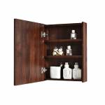 Mirrors/Mirror Cabinets