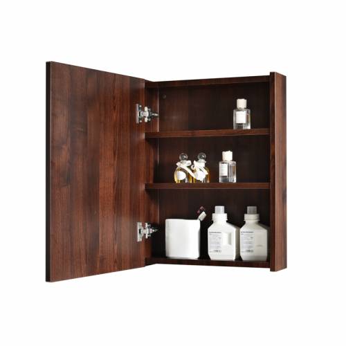Mirrors/Mirror Cabinets