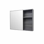 Mirrors/Mirror Cabinets