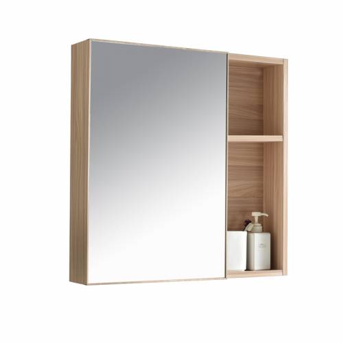 Mirrors/Mirror Cabinets