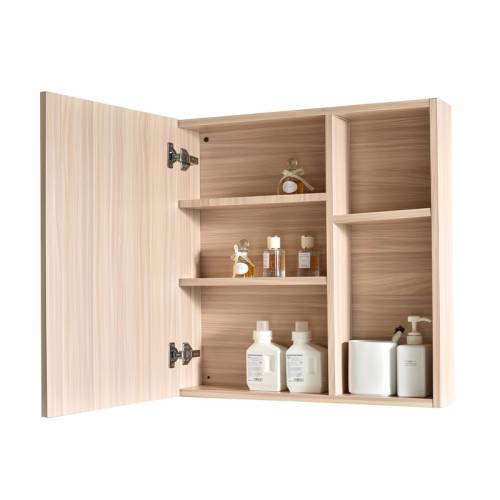 Mirrors/Mirror Cabinets