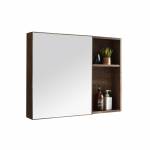 Mirrors/Mirror Cabinets