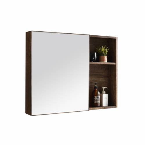Mirrors/Mirror Cabinets