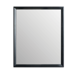 Mirrors/Mirror Cabinets