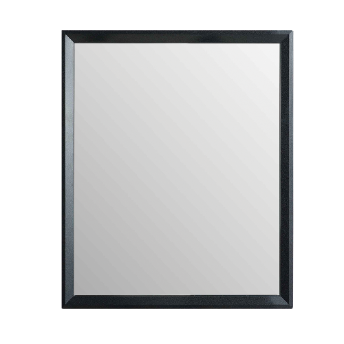 Mirrors/Mirror Cabinets