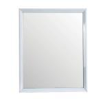 Mirrors/Mirror Cabinets