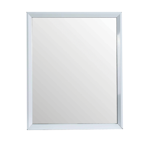 Mirrors/Mirror Cabinets