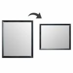 Mirrors/Mirror Cabinets