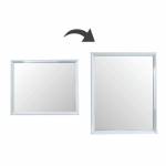 Mirrors/Mirror Cabinets