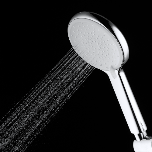 Hand Shower Set