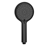 Hand Shower Set