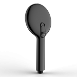 Hand Shower Set