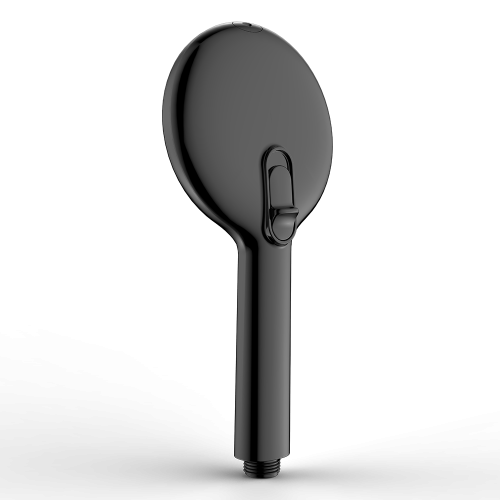 Hand Shower Set