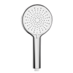 Hand Shower Set