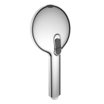 Hand Shower Set