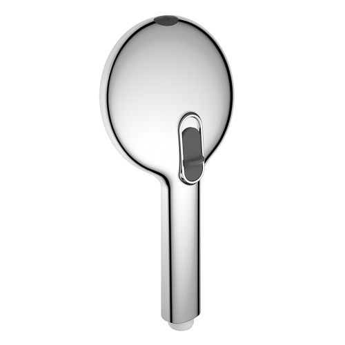 Hand Shower Set