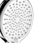Hand Shower Set