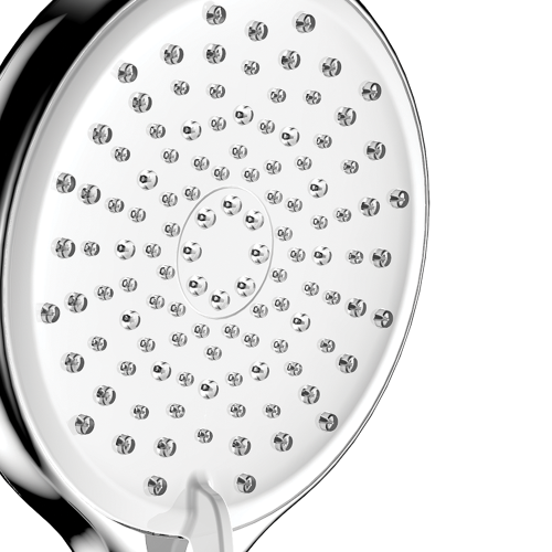 Hand Shower Set