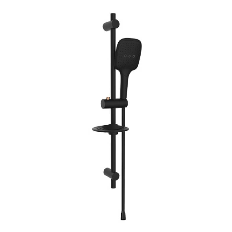 Rubine RSH-MACH-521