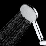 Hand Shower Set