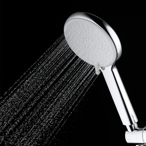 Hand Shower Set