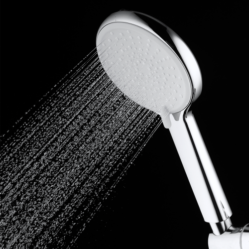 Hand Shower Set