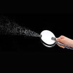 Hand Shower Set