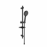 Hand Shower Set