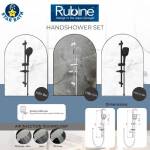 Hand Shower Set
