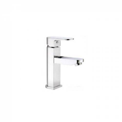 Basin Taps