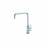 Faucets