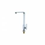 Faucets