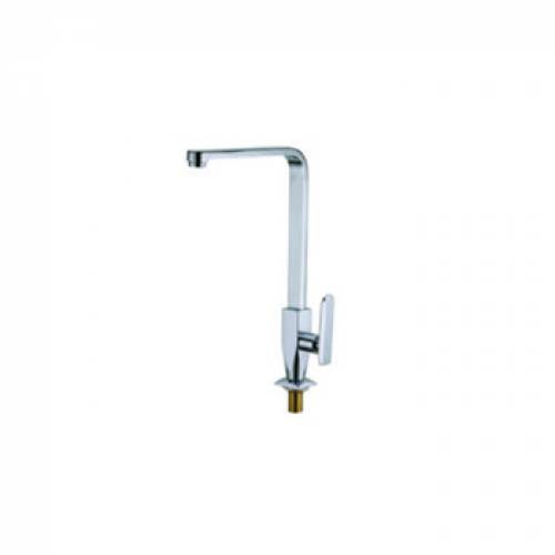 Faucets