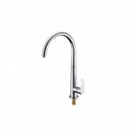 Faucets