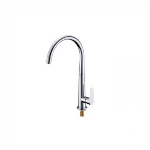 Faucets