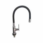 Faucets